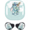 Disney Lilo and Stitch Stitch and Scrump Galaxy Buds Pro Skin